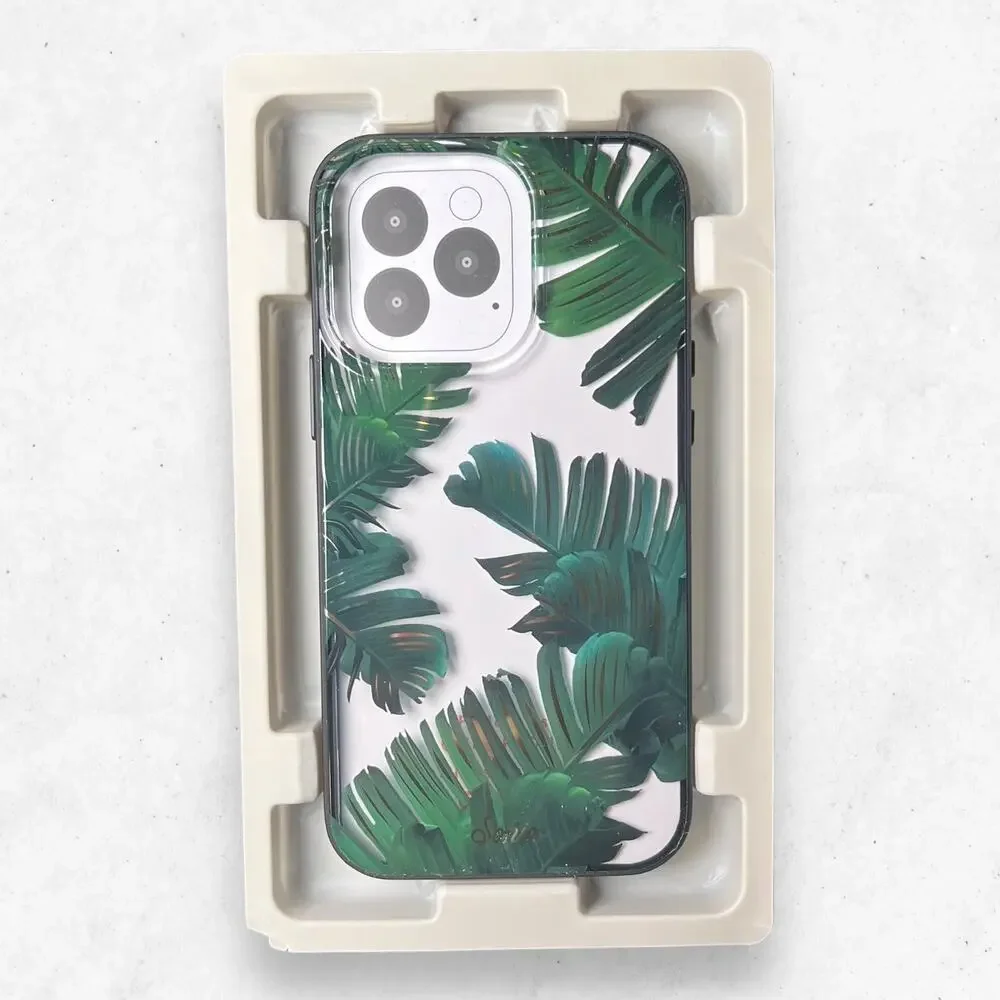 Sonix Bahama Protective Case for Apple iPhone 6.1